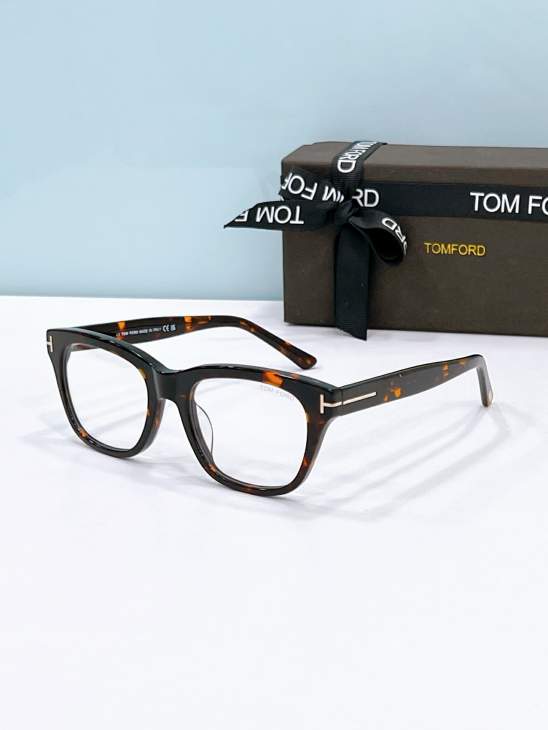 Picture of Tom Ford Sunglasses _SKUfw79566691fw